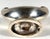 1910s Sterling Aladdin Lamp of Learning Cigar Table Lighter by Marks & Cohen For Sale - Image 15 of 18