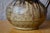 Ceramic Wabi Sabi Ceramic Pitcher, 1960s For Sale - Image 7 of 10
