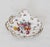Porcelain Decorative Plates Ambrosius Lamb, 1890s, Set of 2 For Sale - Image 6 of 9