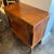 Small Italian Chest With One Small Drawer and Two Larger Drawers For Sale - Image 4 of 13