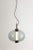 Bronze Bai T Ma Ma Pendant Light in Glass by Neri & Hu for Parachilna For Sale - Image 6 of 8