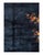 Chinese Deco Rug, Origin: China, Circa: Early 20th Century – Here is an exciting and appealing antique Oriental carpet –...