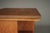 Hague School Side Table from Cor Alons, 1920s For Sale - Image 11 of 18