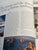 Wonders of Italy Coffee Book For Sale - Image 9 of 15