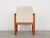 1970s Danish Teak Armchair, 1970s For Sale - Image 5 of 18
