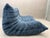 Vintage Togo Sofa by Michel Ducaroy for Ligne Roset, 1989s For Sale - Image 16 of 18