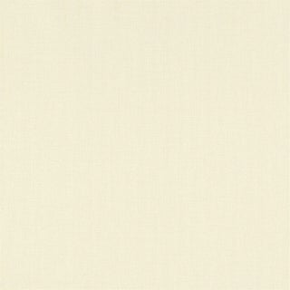 Harlequin Lint Wallpaper in Sesame For Sale