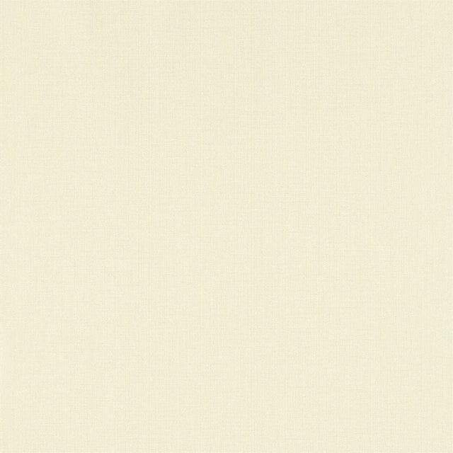Harlequin Lint Wallpaper in Sesame For Sale