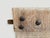 Rustic 1900s Andrianna Shamaris Century Old Shutters or Wall Hanging For Sale - Image 3 of 18