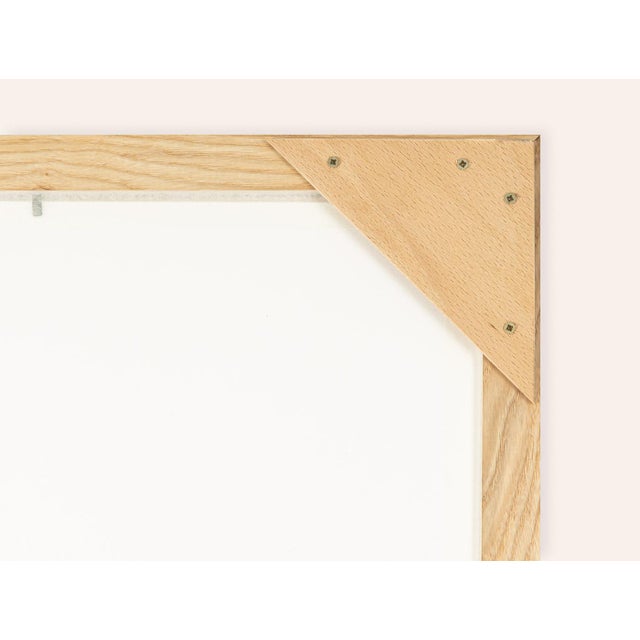 French National Railways Notre Dame Poster, 1950s For Sale - Image 17 of 18