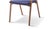Contemporary Luisa Chair by Franco Albini For Sale - Image 3 of 11