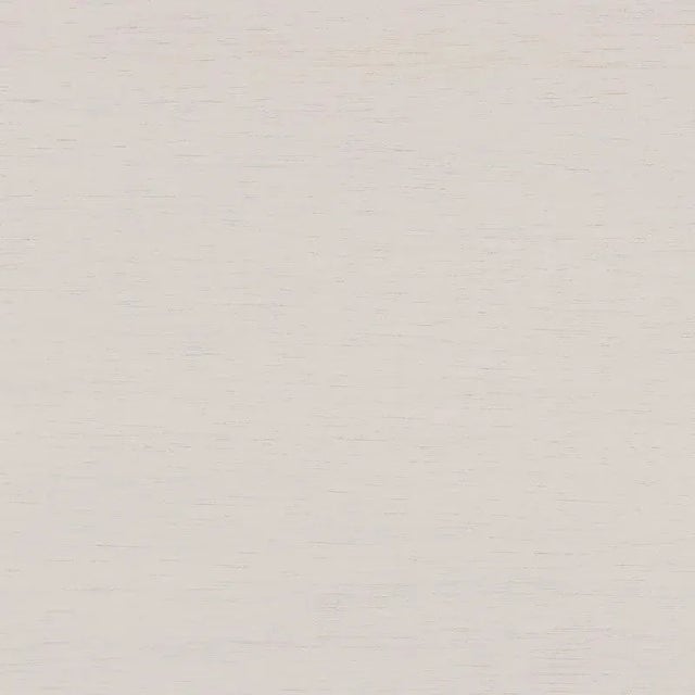 Transitional Woodbridge Furniture Stacey Side Table For Sale - Image 3 of 3