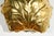 Italian Tommaso Barbi Sconces - a Pair For Sale - Image 3 of 8