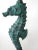 Lamp Pair Seahorses For Sale - Image 12 of 15