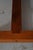 Stickley Cherry Valley Dropleaf Coffee Table For Sale - Image 17 of 18