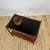 Bar Trolley from Knud Andersen, 1960s For Sale - Image 8 of 10