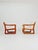 Mid-Century Modern Teak Lounge Chair from Silkeborg, 1960s For Sale - Image 4 of 11