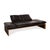 Harriet Three-Seater Sofa in Leather from Koinor For Sale - Image 11 of 15