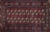 Vintage Turkmen Rug 3'8'' X 5'9'' For Sale In New York - Image 6 of 11