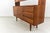 Vintage Sideboard with Display Unit from Swarzędzkie Fabryki Mebli, 1970s For Sale - Image 14 of 18