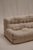 Large Kashima Corner Set by Michel Ducaroy for Ligne Roset, 1970s, Set of 2 For Sale - Image 6 of 18