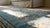 1920s Chinese Peking Carpet For Sale - Image 11 of 11