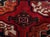 Turkmen Rug For Sale - Image 9 of 10