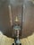 1950s Mahogany Tripod Tilt-Top Occasional Table (Pie Table) For Sale - Image 12 of 12