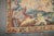 French 20th Century Tapestry Aubusson rug no. j5256 For Sale - Image 3 of 8