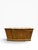 1970s Rare 1970s Drexel Heritage Et Cetera Chinoiserie Credenza For Sale - Image 5 of 12