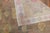 Textile 20th Century Zabihi Collection Colorful Turkish Anatolian Corridor Rug - 5'11" x 15'8" For Sale - Image 7 of 9