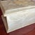 Nautical 1970s Small White Marble Nautical Ship Box For Sale - Image 3 of 3