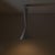 Diablo Pendant Lamp by Achille and Piergiacomo Castiglioni for Flos, 1970s For Sale - Image 3 of 11