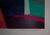 Modern Claude Hemeret, Bouquet rose sur le piano, Lithograph For Sale - Image 3 of 8