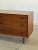 Mid-Century Modern 1960s Richard Thompson Dresser for Glenn of California, Attributed For Sale - Image 3 of 11