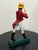 Circa 1950s Johnnie Walker Striding Man Figurine For Sale - Image 13 of 13