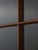 Antique Early 19th Century Walnut Stepback Cupboard For Sale - Image 15 of 18