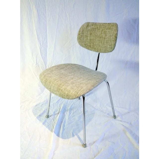 S2 Chair by Egon Eiermann For Sale - Image 6 of 6