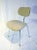S2 Chair by Egon Eiermann For Sale - Image 6 of 6