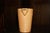 Vintage Spanish Revival Embossed Ceramic Pitcher & Four Mugs – 5 pcs For Sale - Image 9 of 9