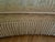 Offered is a high-end upholstered sofa by Century. This sofa is part of a large estate getting consolidated. Throw pillows...