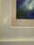 Victor Vasarely Signed & Numbered Serigraph – "Planeta" (1972-1979) For Sale In Washington DC - Image 6 of 7