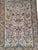 Textile 1970s Tree of Life Persian Kashan Rug For Sale - Image 7 of 10
