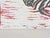 The subject of the sale is an original graphic by the renowned Berlin artist, Edgar Bettermann. The work shows a still...