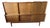 Vintage Mid-Century Modern Teak Credenza by Johannes Andersen For Sale