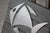 Metal Fish Skeleton from Jean-Claude Giorgi, 2000s For Sale - Image 10 of 13