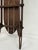 Vintage Wooden Flexible Flyer Style Sled For Sale - Image 4 of 16