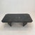 Italian Marble Coffee Table, 1970s For Sale - Image 11 of 18