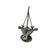 Hanging Incense Burner For Sale - Image 11 of 14