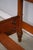 Lexington King Size Faux Bamboo Canopy Bed For Sale - Image 17 of 18